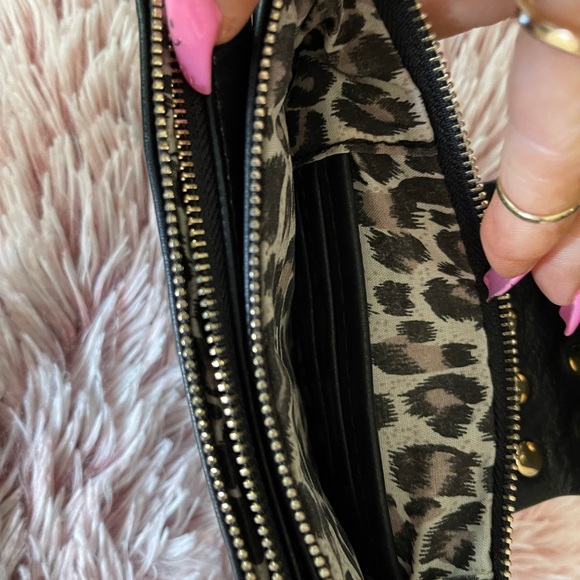 Wallet - Picture 3 of 4